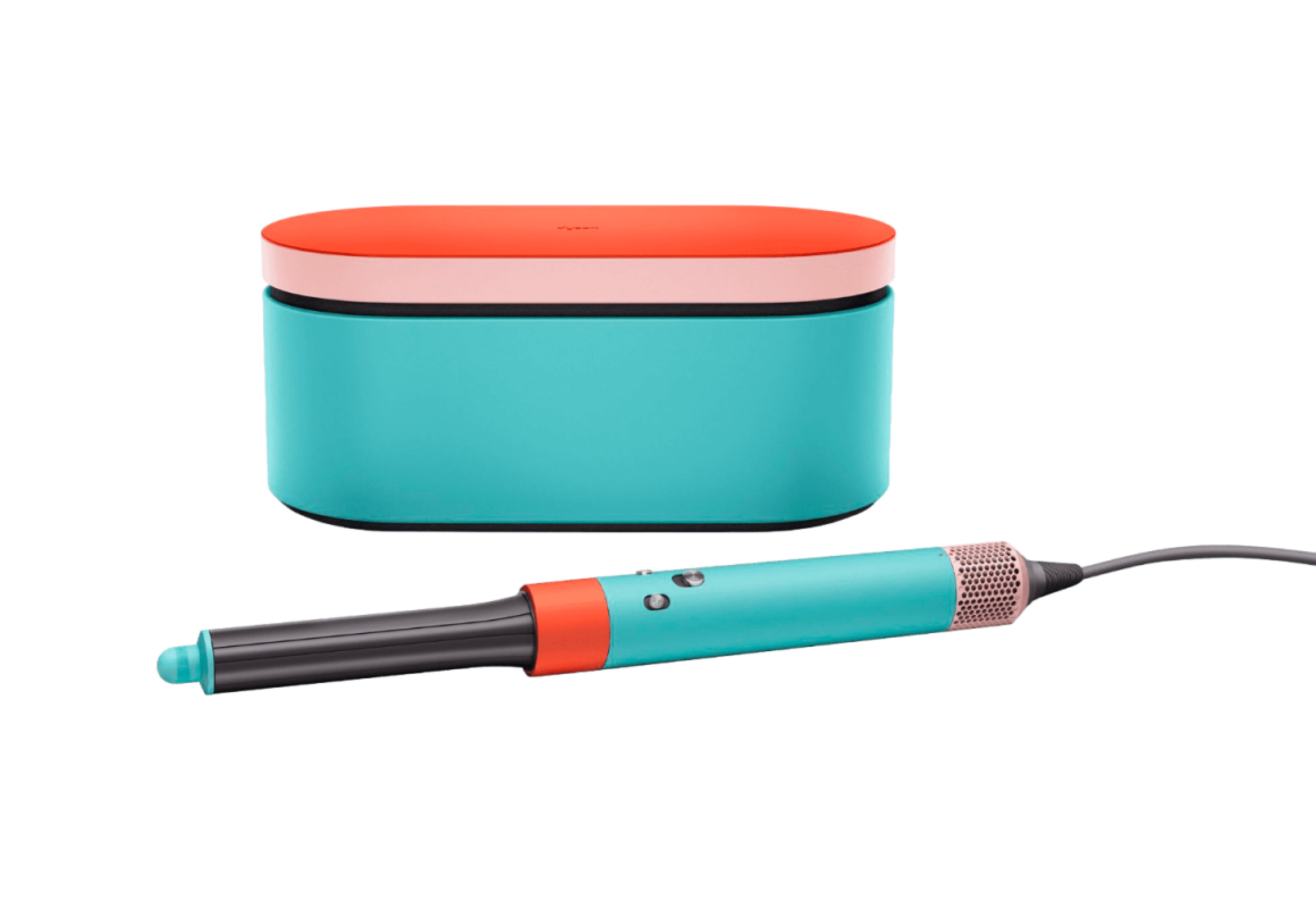 Авторизованный официальный сервисный центр Dyson | Brandservice